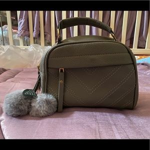 Comfortable Purse 👌